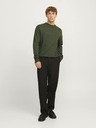 Jack & Jones Jack Pullover