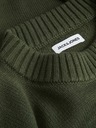 Jack & Jones Jack Pullover