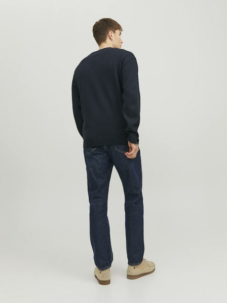 Jack & Jones Jack Pullover