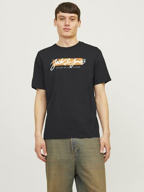 Jack & Jones T-Shirt