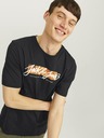 Jack & Jones T-Shirt