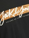 Jack & Jones T-Shirt