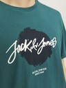 Jack & Jones Tiley T-Shirt