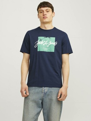 Jack & Jones Tiley T-Shirt