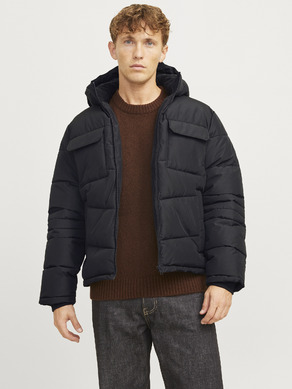 Jack & Jones Build Jacke