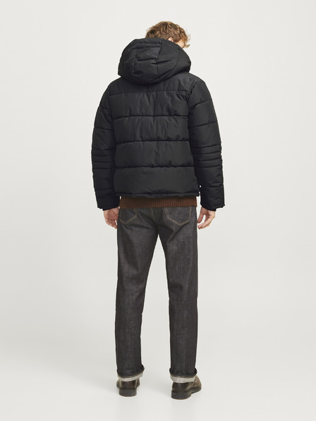 Jack & Jones Build Jacke