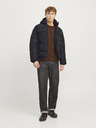 Jack & Jones Build Jacke