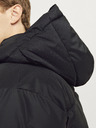 Jack & Jones Build Jacke