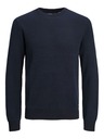 Jack & Jones Globe Pullover