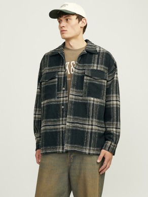 Jack & Jones Vesterbro Jacke