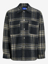 Jack & Jones Vesterbro Jacke