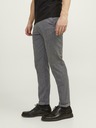 Jack & Jones Marco Chino Hose