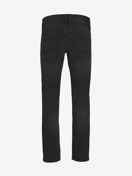 Jack & Jones Glenn Jeans