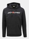 Jack & Jones Corp Sweatshirt