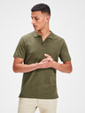 Jack & Jones Polo T-Shirt