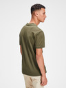 Jack & Jones Polo T-Shirt