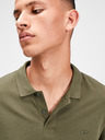 Jack & Jones Polo T-Shirt