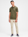 Jack & Jones Polo T-Shirt