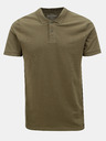 Jack & Jones Polo T-Shirt