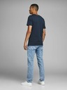 Jack & Jones Corp T-Shirt