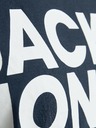 Jack & Jones Corp T-Shirt