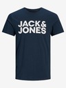 Jack & Jones Corp T-Shirt