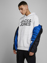 Jack & Jones Corp Sweatshirt