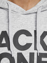 Jack & Jones Corp Sweatshirt