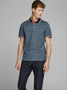 Jack & Jones Paulos Polo T-Shirt