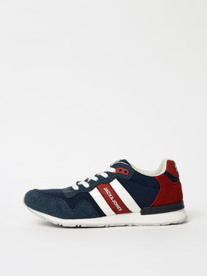 Jack & Jones Stellar Tennisschuhe