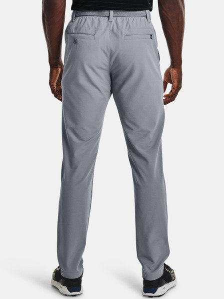 Under Armour UA Drive Tapered Hose