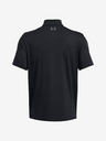 Under Armour UA T2G Polo T-Shirt