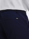 Under Armour UA CGI Tapered Hose