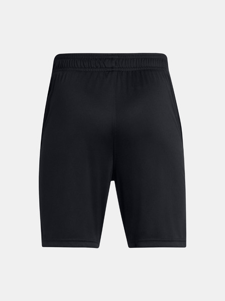 Under Armour UA Tech Logo Kinder Shorts