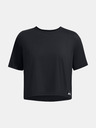 Under Armour Motion SS T-Shirt