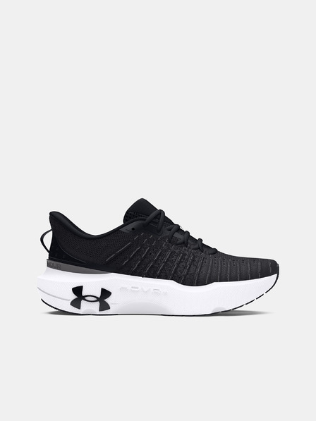 Under Armour UA W Infinite Elite Tennisschuhe