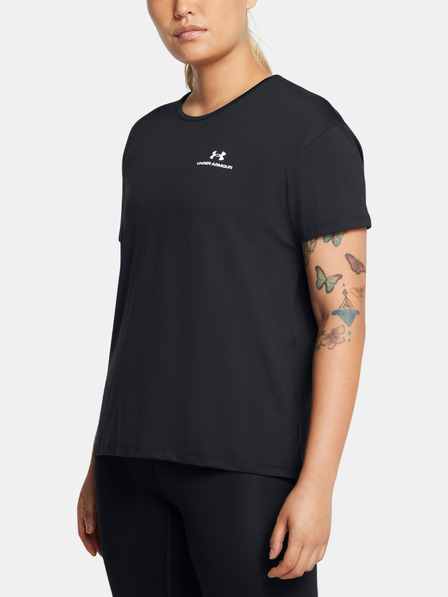 Under Armour UA Vanish Energy SS 2.0 T-Shirt