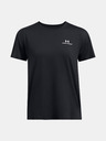 Under Armour UA Vanish Energy SS 2.0 T-Shirt