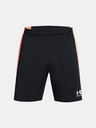 Under Armour UA M's Ch. Knit Shorts