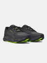 Under Armour UA Charged Bandit TR 3 Tennisschuhe