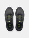 Under Armour UA Charged Bandit TR 3 Tennisschuhe