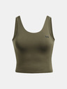 Under Armour Motion Tank Emea Unterhemd