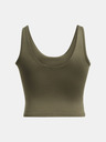 Under Armour Motion Tank Emea Unterhemd