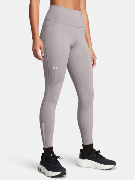 Under Armour UA Launch Elite CW Tights Legging