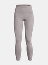 Under Armour UA Launch Elite CW Tights Legging