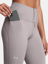 Under Armour UA Launch Elite CW Tights Legging