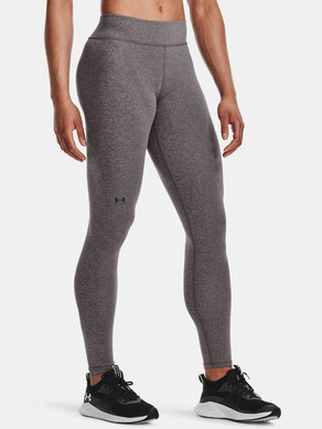 Under Armour UA CG Authentics Legging