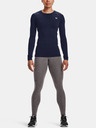 Under Armour UA CG Authentics Legging