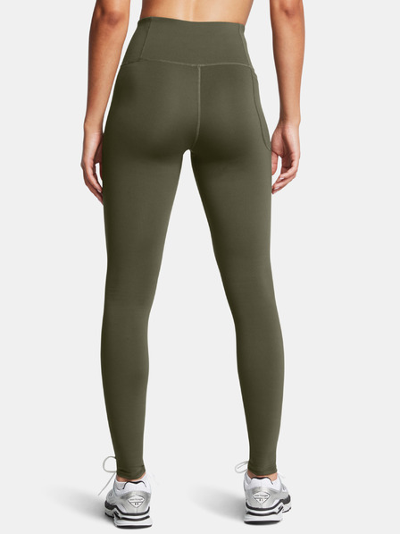 Under Armour Motion Legging Emea Legging