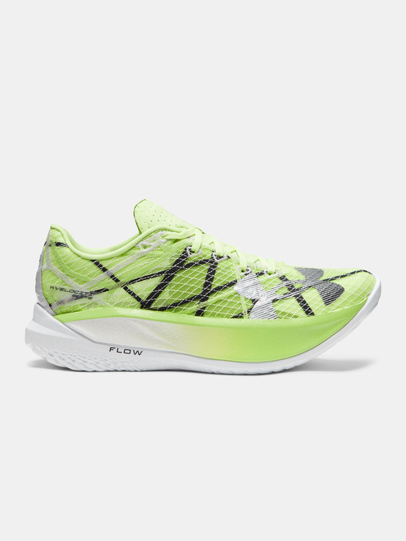 Under Armour UA U Velociti Elite 2 Tennisschuhe